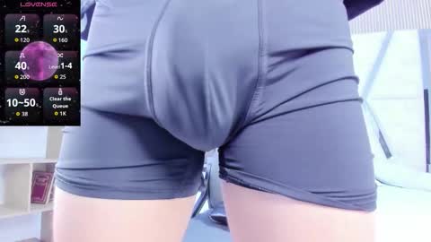 Jacob online show from 11-15-25, 09:00