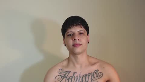 Jacob   online show from 12-17-24, 01:29