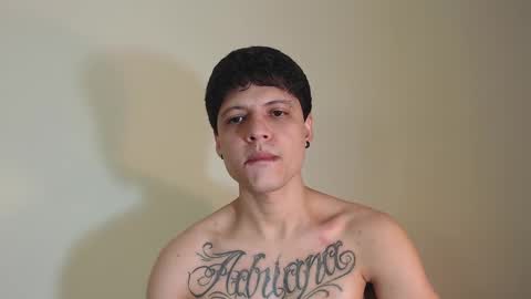 Jacob   online show from 01-16-25, 02:51