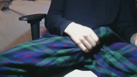 jacobsimpsonnsfw online show from 10-03-25, 03:53