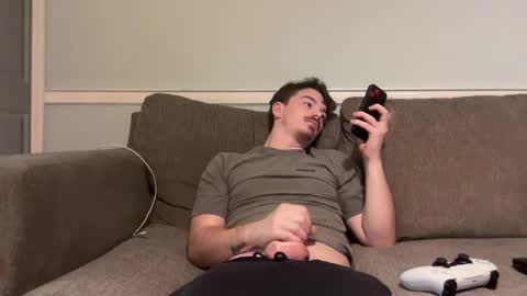 jacobsplayhouse online show from 01-16-25, 03:23