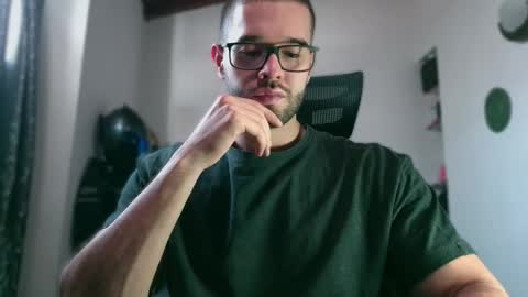 Jacob online show from 02-05-26, 06:34