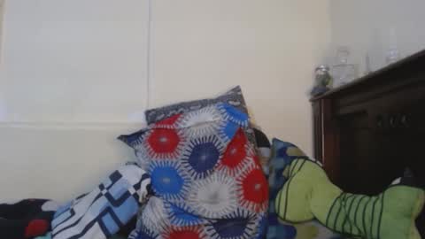 Snapshot of jacobvidal_69 chatting on 01-08-25, 02:25 jacobvidal_69 online show from 01-08-25, 02:25