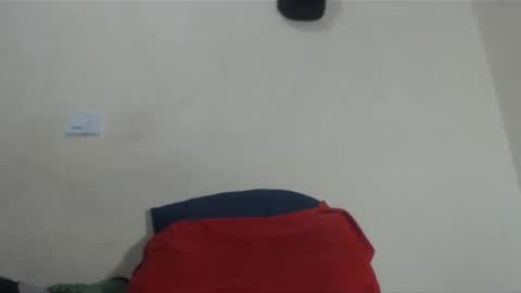 Snapshot of jacobvidal_69 chatting on 10-10-25, 02:54 jacobvidal_69 online show from 10-10-25, 02:54