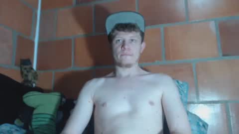 Snapshot of jacobvidal_69 chatting on 11-18-25, 08:46 jacobvidal_69 online show from 11-18-25, 08:46