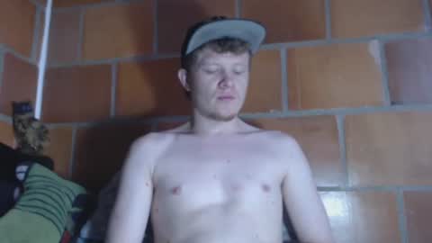 Snapshot of jacobvidal_69 chatting on 11-21-25, 10:08 jacobvidal_69 online show from 11-21-25, 10:08