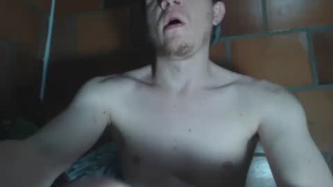 Snapshot of jacobvidal_69 chatting on 11-24-25, 01:16 jacobvidal_69 online show from 11-24-25, 01:16