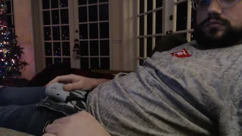 Jacob Yosh online show from 12-02-24, 05:37