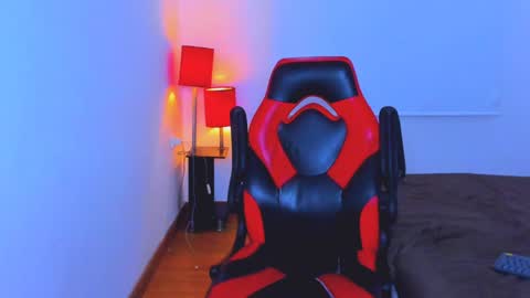 JACOD online show from 12-27-24, 08:24