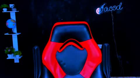 JACOD online show from 01-24-25, 05:53