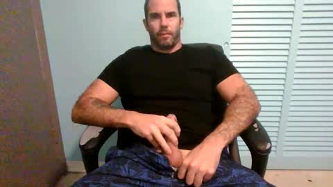 Snapshot of jacoff38 chatting on 12-11-24, 03:58 jacoff38 online show from 12-11-24, 03:58
