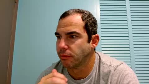 Snapshot of jacoff38 chatting on 01-14-25, 02:22 jacoff38 online show from 01-14-25, 02:22