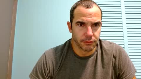 Snapshot of jacoff38 chatting on 01-17-25, 02:28 jacoff38 online show from 01-17-25, 02:28