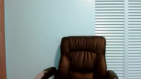 Snapshot of jacoff38 chatting on 01-26-25, 04:09 jacoff38 online show from 01-26-25, 04:09