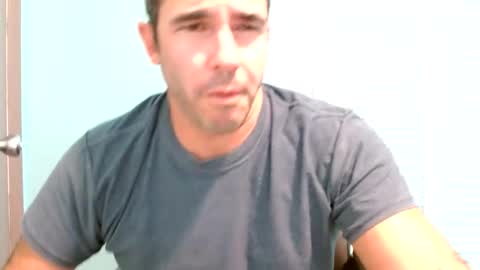 Snapshot of jacoff38 chatting on 02-12-25, 03:16 jacoff38 online show from 02-12-25, 03:16