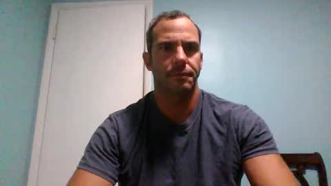 Snapshot of jacoff38 chatting on 09-10-25, 09:20 jacoff38 online show from 09-10-25, 09:20