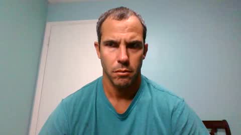 Snapshot of jacoff38 chatting on 09-12-25, 12:49 jacoff38 online show from 09-12-25, 12:49