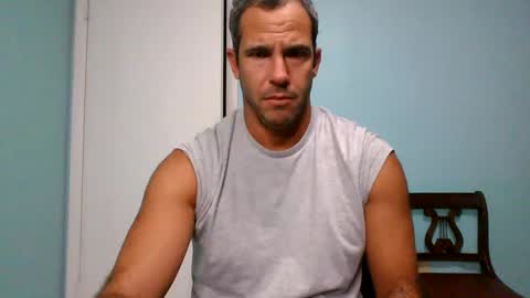 Snapshot of jacoff38 chatting on 09-13-25, 03:17 jacoff38 online show from 09-13-25, 03:17