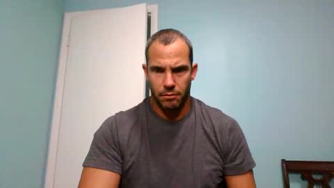 Snapshot of jacoff38 chatting on 09-22-25, 01:46 jacoff38 online show from 09-22-25, 01:46