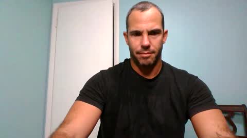 Snapshot of jacoff38 chatting on 09-23-25, 12:19 jacoff38 online show from 09-23-25, 12:19