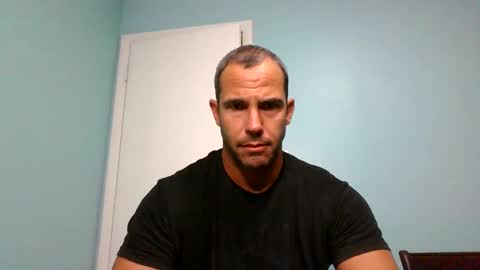 Snapshot of jacoff38 chatting on 09-28-25, 01:16 jacoff38 online show from 09-28-25, 01:16