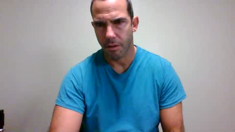 Snapshot of jacoff38 chatting on 11-09-25, 02:04 jacoff38 online show from 11-09-25, 02:04