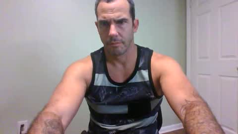 Snapshot of jacoff38 chatting on 12-02-25, 08:26 jacoff38 online show from 12-02-25, 08:26