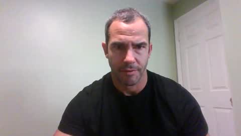 Snapshot of jacoff38 chatting on 12-03-25, 06:06 jacoff38 online show from 12-03-25, 06:06
