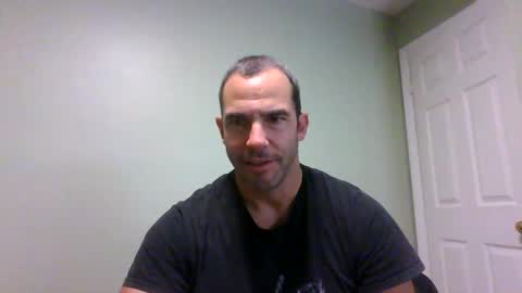 Snapshot of jacoff38 chatting on 12-16-25, 06:02 jacoff38 online show from 12-16-25, 06:02