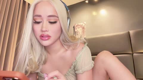 jacolandia online show from 12-04-24, 11:08