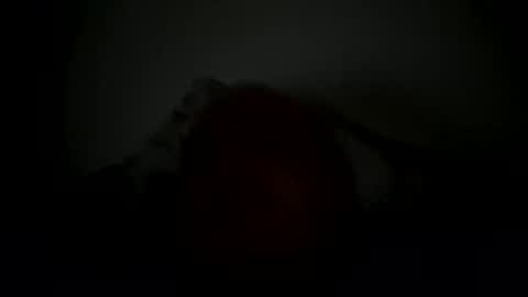 jacooppp93 online show from 02-18-25, 02:38