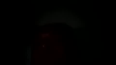 jacooppp93 online show from 11-04-25, 01:05