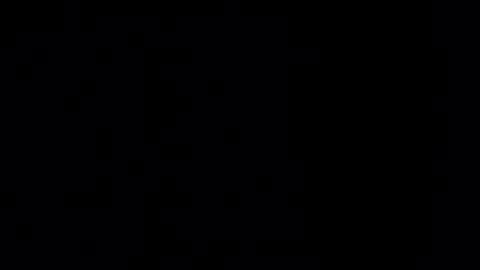 jacooppp93 online show from 01-08-26, 04:48