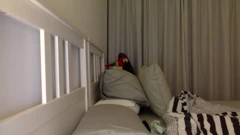 jacopo108383 online show from 11-12-25, 07:57