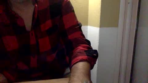 jacopo108383 online show from 11-15-25, 09:00