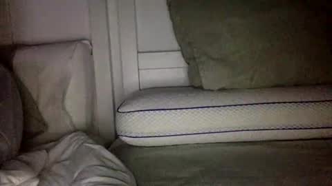 jacopo108383 online show from 12-01-25, 12:15