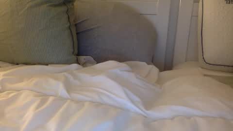 jacopo108383 online show from 12-18-25, 11:00