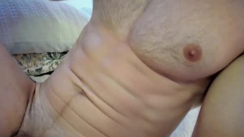 Snapshot of jacoxdl chatting on 09-13-25, 07:02 Jacob online show from 09-13-25, 07:02