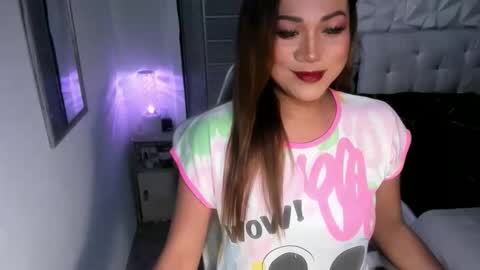 Snapshot of jacque_cole chatting on 03-19-26, 10:03 Jacque online show from 03-19-26, 10:03