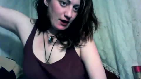 Jacqueline Stone online show from 01-24-25, 10:30