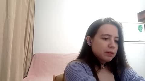 jacquelynsundin online show from 10-06-25, 09:34