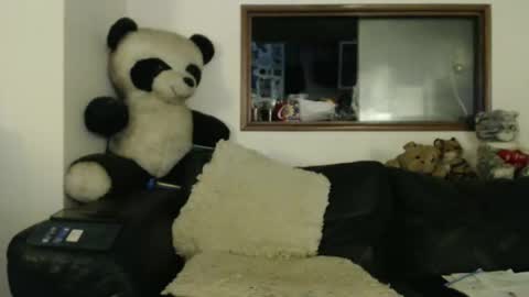 Jacques online show from 01-12-26, 02:28