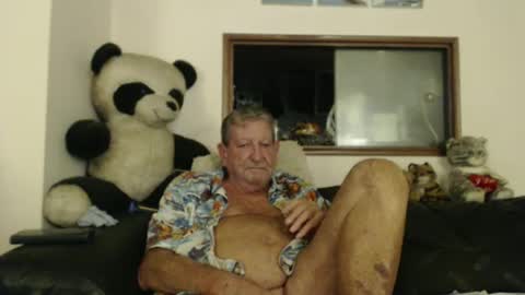 Jacques online show from 01-14-26, 03:34