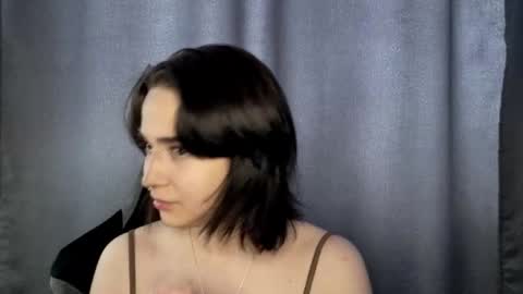 Sofia online show from 02-22-26, 01:09