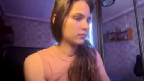 Snapshot of jacqulinekacprowski chatting on 02-10-26, 11:14 Sarah online show from 02-10-26, 11:14