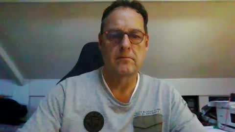 FineAndSimple online show from 10-27-25, 01:59