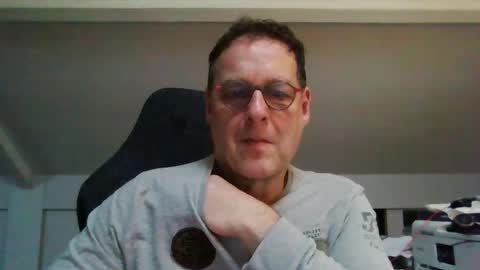 FineAndSimple online show from 01-15-26, 01:37