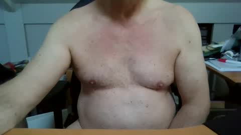 FineAndSimple online show from 02-19-26, 01:40