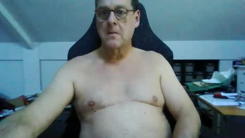 FineAndSimple online show from 03-02-26, 02:24