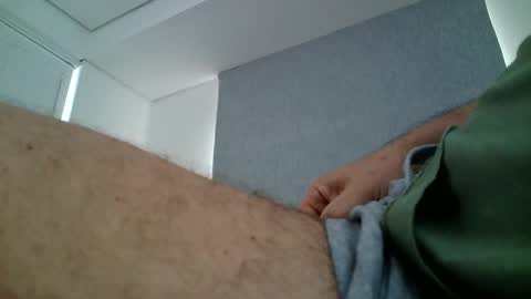 Snapshot of jactim chatting on 02-05-25, 07:07 Jack online show from 02-05-25, 07:07